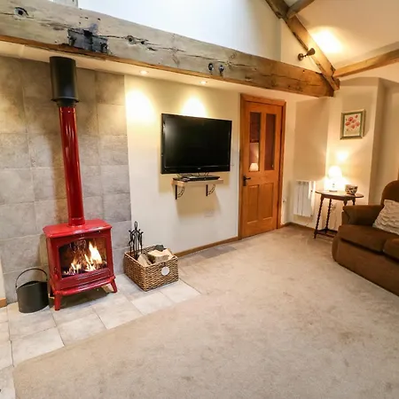 The Wheelhouse * 里士满